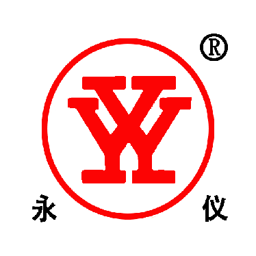 [展商推薦] 石油儀器儀表供應商-浙江中恒即將亮相IEM2024，國際