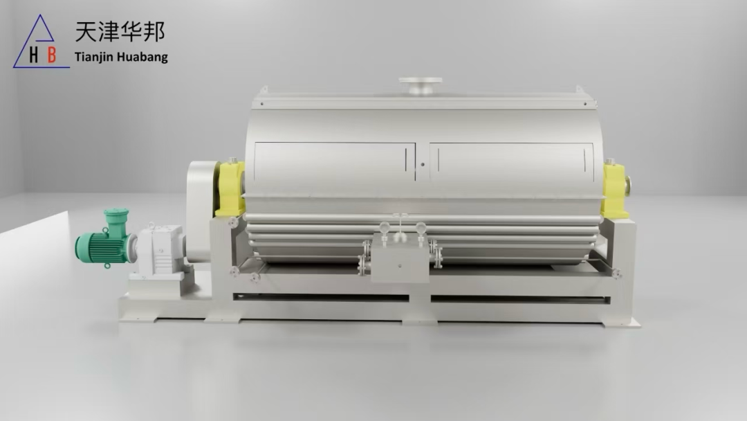 品牌推薦 | 天津華邦新材料科技有限公司8月26-28日精彩亮相俄羅斯