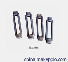 【彈簧支吊架 雙板整定彈簧 上下方整定彈簧 電力管道配件】價格,廠家,圖片,管道輔助材料,河北建華管件設備-