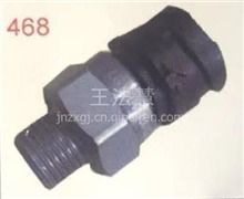 【濟南重汽配件中心銷售汕德卡C7H排氣蝶閥202V15201-6188,202V15201-6188價格,圖片,配件廠家】