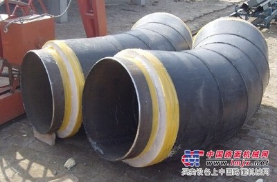 聚丙烯(3PP)外涂敷生產廠家_配件供應_配件平臺_中國路面機械網