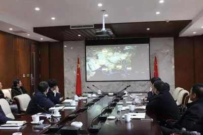 不忘初心,2018年鄭州合縱管道將繼續(xù)與您同行!