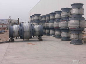 dn1000腰股式補償器 商丘工業(yè)補償器 奕航補償器廠家廠家價格 dn1000腰股式補償器 商丘工業(yè)補償器 奕航補償器廠家圖片 dn1000腰股式補償器 商丘工業(yè)補償器 奕航補償器廠家批發(fā)
