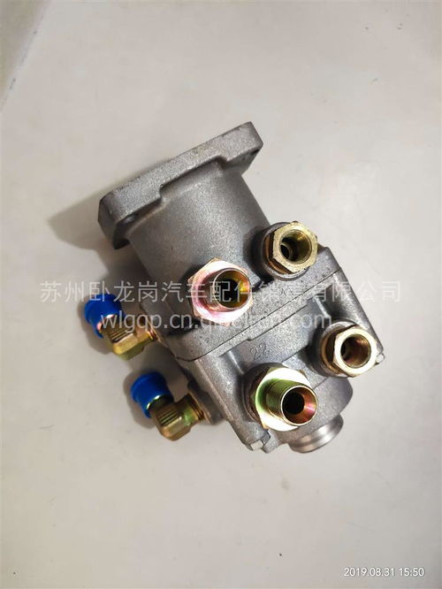 【江淮純正備件 帥鈴剎車總泵,le070價格,圖片,配件廠家】