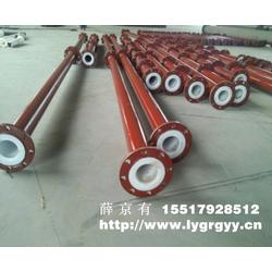 管道管件批發 管道管件供應 管道管件廠家 