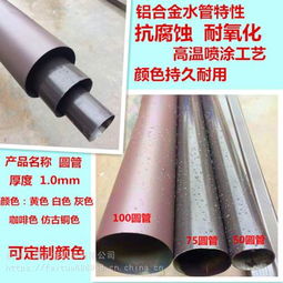 價格 廠家 中國供應商