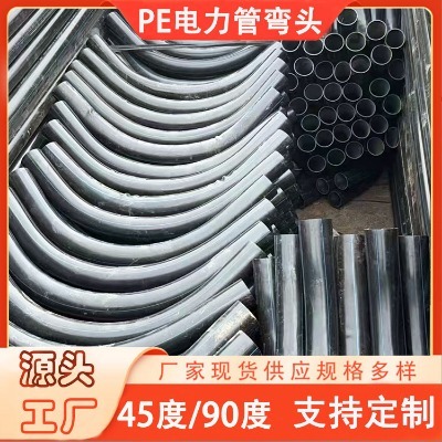 風(fēng)管機(jī)圖片