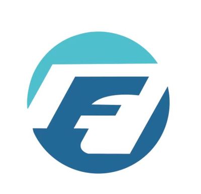 公司概況