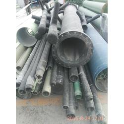 噴淋 潤(rùn)通玻璃鋼 噴淋管如何安裝