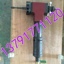  武漢德澳電力設備有限責任公司 主營 坡口機 環型切割坡口