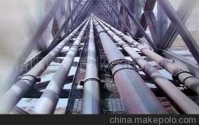【河南河道疏浚管道,電力管道,食品管道,給供水管】價格,廠家,圖片,日用化工機械配件,洛陽國潤管業(yè)管道銷售部-