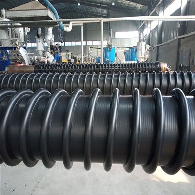 克拉管.mpp電力管.雙壁波紋管.pe給水管.鋼帶增強(qiáng)管