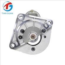 【供應(yīng)起菲亞特系列起動機(jī) 24v 4.0kw 9t cw 4199576、4706720,4711699、4719664、4737757價(jià)格,圖片,配件廠家】