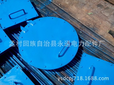 管道輔助材料-長期銷售 常壓人孔供應(yīng)商 人孔價(jià)格 襯不銹鋼人孔-管道輔助材料盡在.