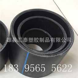 【德陽(yáng)聚乙烯pe管/鋼絲網(wǎng)骨架復(fù)合管產(chǎn)品展示】-