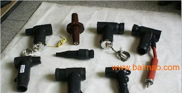 電力電纜附件金屬連接制品,電力電纜附件金屬連接制品生產(chǎn)廠家,電力電纜附件金屬連接制品價(jià)格