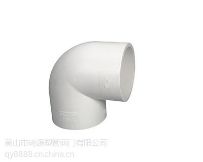 【供應(yīng)連云港灰色1.0PNDN315PVC-U一承一插90度彎頭工廠】?jī)r(jià)格_廠家 - 中國(guó)供應(yīng)商