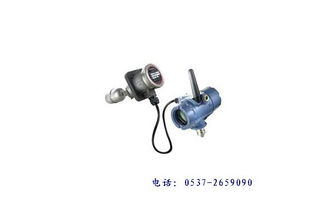 mobrey浮式開(kāi)關(guān)規(guī)格型號(hào)及價(jià)格 電力設(shè)備及配件 電線電纜 閥門(mén)管件 五金工具