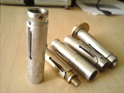 天花吊頂配件報(bào)價(jià) 廠家