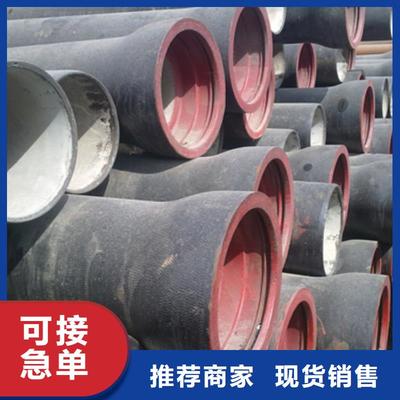 鑄造廠