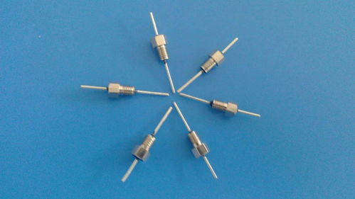 超級(jí)干貨 二十種電容分類(lèi)詳解 附常用電子元件實(shí)物圖片大全