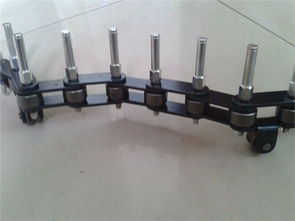 東莞地區(qū)質(zhì)量硬的鐵治具報(bào)價(jià) 勝鑫機(jī)械配件加工廠 噴涂治具,噴涂槍架,鏈條鏈輪,3分帶鏈齒輪