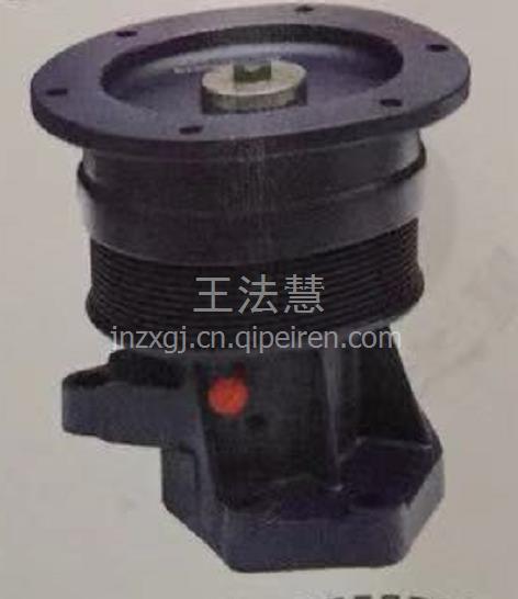 【中國(guó)重汽配件中心銷售各種發(fā)動(dòng)機(jī)水泵總成、泵頭,612600061449價(jià)格,圖片,配件廠家】