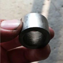  杭州蕭山鴻江電力油設備廠 主營 油桶 油泵配件 液壓機