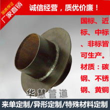 山東泰安潤豐萬畝櫻桃基地
