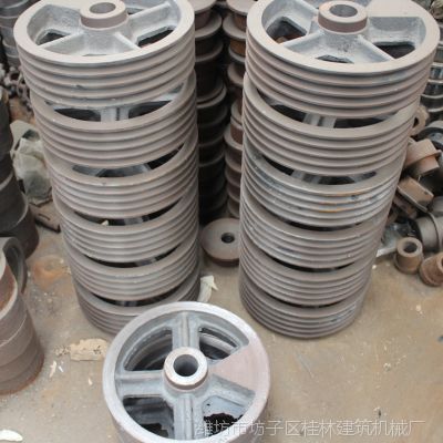 攪拌機 工程機械配件 混凝土機械 壓實機械–